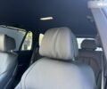 БМВ Х5, объемом двигателя 0 л и пробегом 33 тыс. км за 109200 $, фото 8 на Automoto.ua