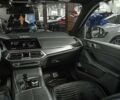 БМВ Х5, объемом двигателя 2 л и пробегом 21 тыс. км за 73900 $, фото 21 на Automoto.ua