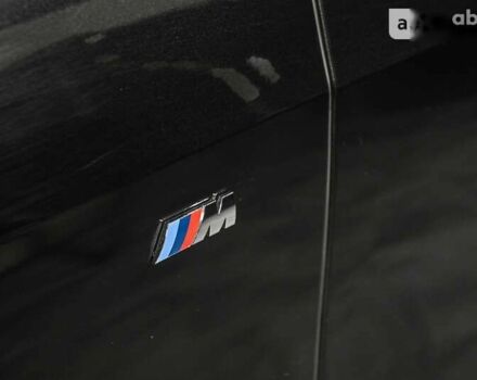БМВ Х5, объемом двигателя 2 л и пробегом 21 тыс. км за 73900 $, фото 5 на Automoto.ua
