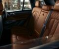 БМВ Х5, об'ємом двигуна 3 л та пробігом 1 тис. км за 63617 $, фото 3 на Automoto.ua
