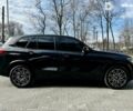 БМВ Х5, объемом двигателя 3 л и пробегом 95 тыс. км за 65800 $, фото 15 на Automoto.ua