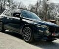 БМВ Х5, об'ємом двигуна 3 л та пробігом 95 тис. км за 65800 $, фото 11 на Automoto.ua