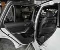 БМВ Х5, об'ємом двигуна 3 л та пробігом 1 тис. км за 94900 $, фото 22 на Automoto.ua
