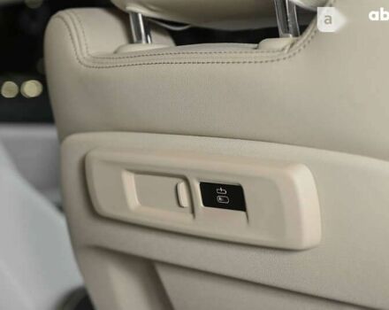 БМВ Х5, об'ємом двигуна 3 л та пробігом 1 тис. км за 88900 $, фото 12 на Automoto.ua