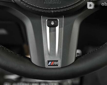 БМВ Х5, об'ємом двигуна 3 л та пробігом 1 тис. км за 94900 $, фото 12 на Automoto.ua