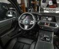 БМВ Х5, об'ємом двигуна 3 л та пробігом 1 тис. км за 94900 $, фото 14 на Automoto.ua
