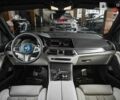 БМВ Х5, об'ємом двигуна 3 л та пробігом 1 тис. км за 88900 $, фото 19 на Automoto.ua