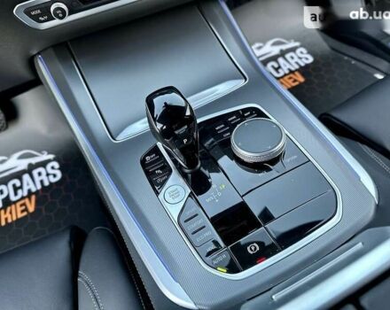 БМВ Х5, объемом двигателя 3 л и пробегом 1 тыс. км за 79800 $, фото 15 на Automoto.ua