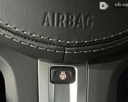 БМВ Х5, объемом двигателя 3 л и пробегом 7 тыс. км за 92500 $, фото 28 на Automoto.ua