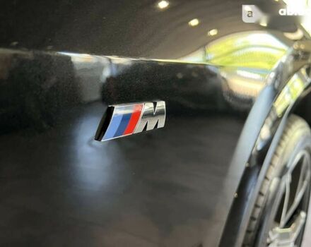 БМВ Х5, объемом двигателя 3 л и пробегом 7 тыс. км за 92500 $, фото 4 на Automoto.ua