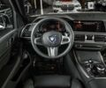 БМВ Х5, об'ємом двигуна 3 л та пробігом 1 тис. км за 94900 $, фото 18 на Automoto.ua
