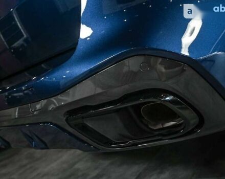 БМВ Х5, об'ємом двигуна 3 л та пробігом 1 тис. км за 88900 $, фото 1 на Automoto.ua