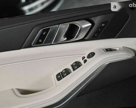 БМВ Х5, об'ємом двигуна 3 л та пробігом 1 тис. км за 88900 $, фото 27 на Automoto.ua