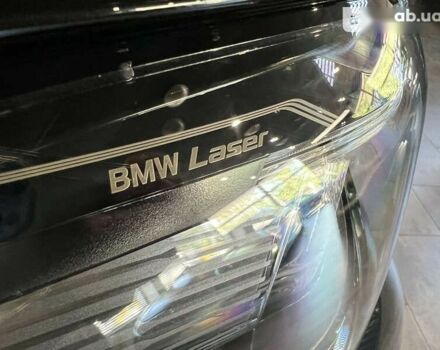 БМВ Х5, объемом двигателя 3 л и пробегом 7 тыс. км за 92500 $, фото 2 на Automoto.ua