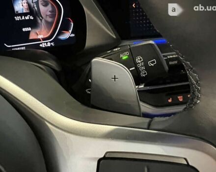 БМВ Х5, объемом двигателя 3 л и пробегом 7 тыс. км за 92500 $, фото 15 на Automoto.ua