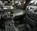 БМВ Х5, об'ємом двигуна 3 л та пробігом 1 тис. км за 94900 $, фото 15 на Automoto.ua