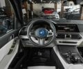 БМВ Х5, об'ємом двигуна 3 л та пробігом 1 тис. км за 88900 $, фото 17 на Automoto.ua