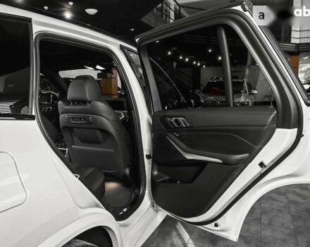 БМВ Х5, об'ємом двигуна 3 л та пробігом 1 тис. км за 94900 $, фото 2 на Automoto.ua