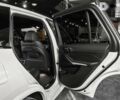 БМВ Х5, об'ємом двигуна 3 л та пробігом 1 тис. км за 94900 $, фото 2 на Automoto.ua