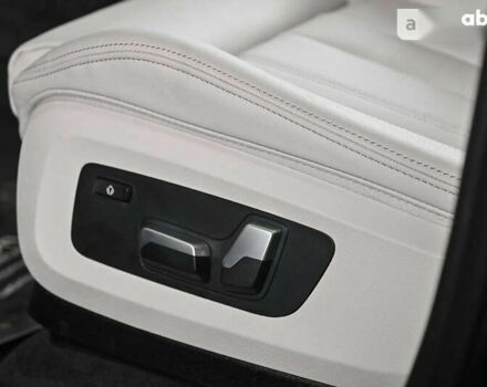 БМВ Х5, об'ємом двигуна 3 л та пробігом 1 тис. км за 88900 $, фото 26 на Automoto.ua