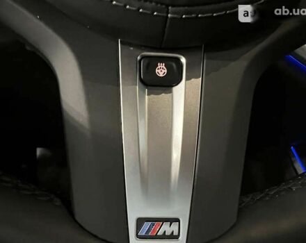 БМВ Х5, объемом двигателя 3 л и пробегом 7 тыс. км за 92500 $, фото 29 на Automoto.ua