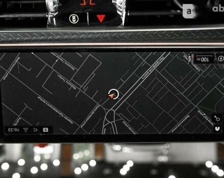 БМВ Х5, об'ємом двигуна 3 л та пробігом 1 тис. км за 94900 $, фото 28 на Automoto.ua