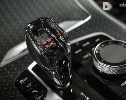 БМВ Х5, об'ємом двигуна 3 л та пробігом 1 тис. км за 94900 $, фото 26 на Automoto.ua