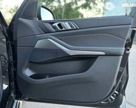 БМВ Х5, объемом двигателя 3 л и пробегом 1 тыс. км за 79800 $, фото 27 на Automoto.ua