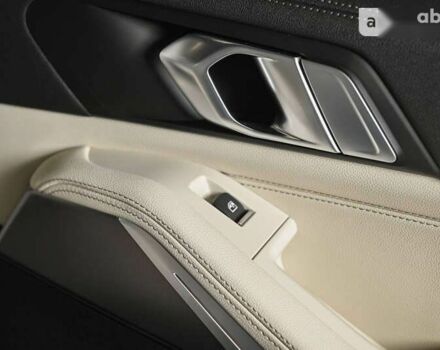 БМВ Х5, об'ємом двигуна 3 л та пробігом 1 тис. км за 88900 $, фото 13 на Automoto.ua