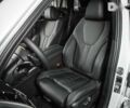БМВ Х5, об'ємом двигуна 3 л та пробігом 1 тис. км за 94900 $, фото 17 на Automoto.ua