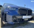 БМВ Х5, объемом двигателя 3 л и пробегом 1 тыс. км за 139086 $, фото 1 на Automoto.ua