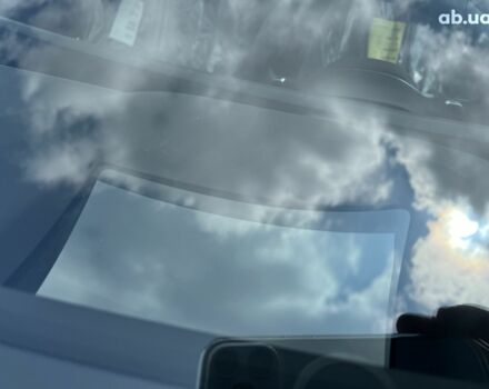 БМВ Х5, объемом двигателя 3 л и пробегом 1 тыс. км за 126400 $, фото 26 на Automoto.ua