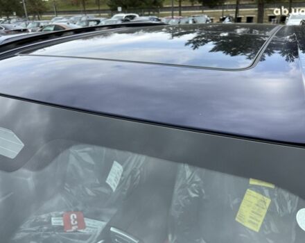 БМВ Х5, объемом двигателя 3 л и пробегом 1 тыс. км за 110836 $, фото 25 на Automoto.ua