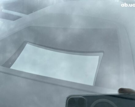 БМВ Х5, объемом двигателя 3 л и пробегом 1 тыс. км за 110836 $, фото 26 на Automoto.ua