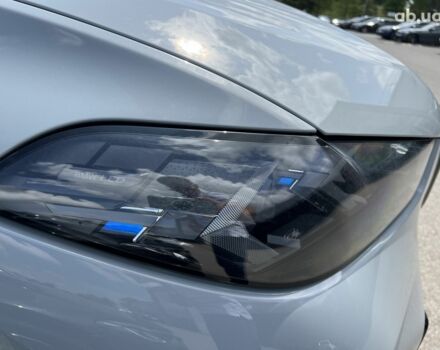 БМВ Х5, объемом двигателя 3 л и пробегом 1 тыс. км за 126400 $, фото 12 на Automoto.ua