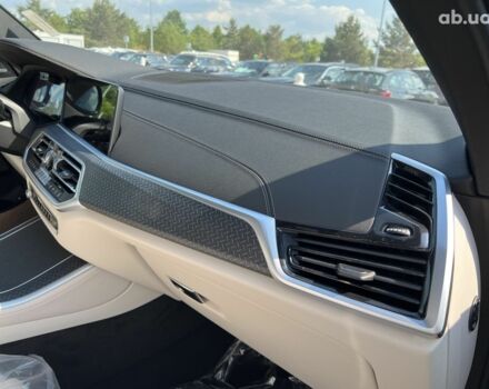 БМВ Х5, объемом двигателя 3 л и пробегом 1 тыс. км за 118882 $, фото 57 на Automoto.ua