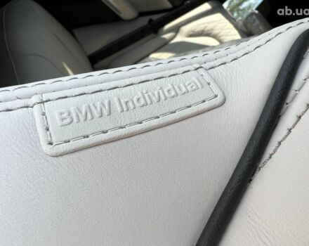 БМВ Х5, объемом двигателя 3 л и пробегом 1 тыс. км за 118882 $, фото 10 на Automoto.ua
