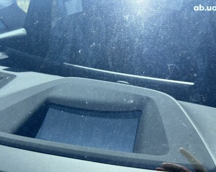 БМВ Х5, объемом двигателя 3 л и пробегом 1 тыс. км за 139086 $, фото 6 на Automoto.ua