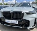 БМВ Х5, объемом двигателя 3 л и пробегом 1 тыс. км за 126400 $, фото 1 на Automoto.ua