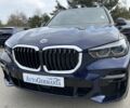 БМВ Х5, объемом двигателя 3 л и пробегом 1 тыс. км за 110836 $, фото 7 на Automoto.ua