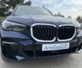 БМВ Х5, объемом двигателя 3 л и пробегом 1 тыс. км за 110836 $, фото 1 на Automoto.ua