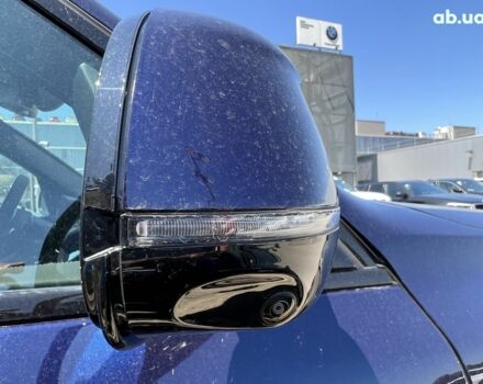 БМВ Х5, объемом двигателя 3 л и пробегом 1 тыс. км за 139086 $, фото 34 на Automoto.ua