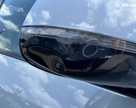 БМВ Х5, объемом двигателя 3 л и пробегом 1 тыс. км за 126400 $, фото 9 на Automoto.ua