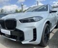 БМВ Х5, объемом двигателя 3 л и пробегом 1 тыс. км за 126400 $, фото 14 на Automoto.ua