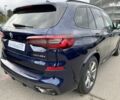 БМВ Х5, объемом двигателя 3 л и пробегом 1 тыс. км за 110836 $, фото 20 на Automoto.ua