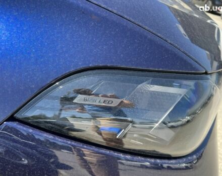 БМВ Х5, объемом двигателя 3 л и пробегом 1 тыс. км за 139086 $, фото 9 на Automoto.ua