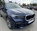 БМВ Х5, объемом двигателя 3 л и пробегом 1 тыс. км за 110836 $, фото 9 на Automoto.ua
