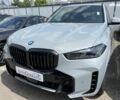 БМВ Х5, объемом двигателя 3 л и пробегом 1 тыс. км за 126400 $, фото 15 на Automoto.ua