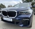 БМВ Х5, объемом двигателя 3 л и пробегом 1 тыс. км за 110836 $, фото 2 на Automoto.ua