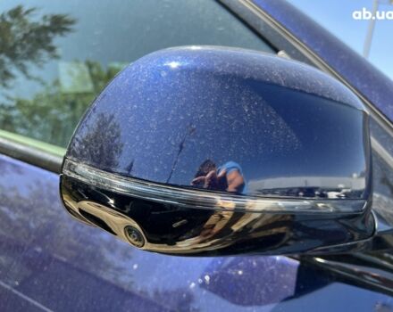 БМВ Х5, объемом двигателя 3 л и пробегом 1 тыс. км за 139086 $, фото 7 на Automoto.ua